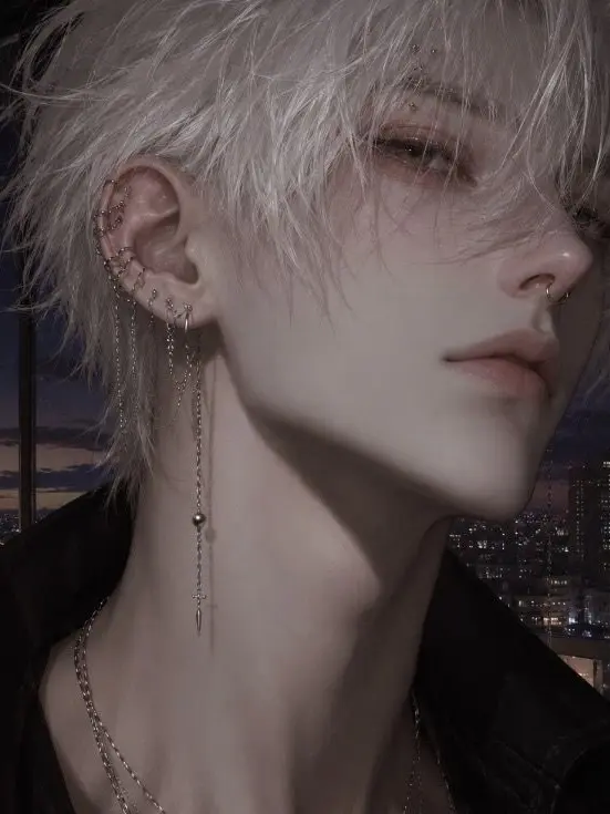 Adamakesyouflatter의 Xorian