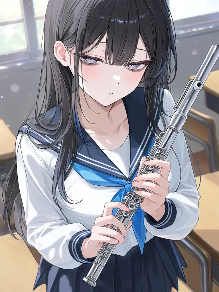 Konepon812의 上手な先輩