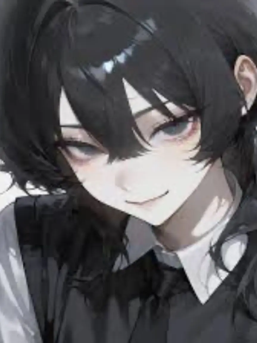 itgoame1016의 メロい女の先輩は惚れてくれない