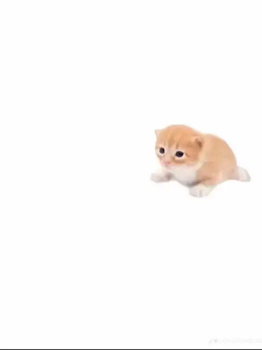 RAZAAAAAAAAAAAAAAAAAAAAAAAAAAA의 赤ずきん。