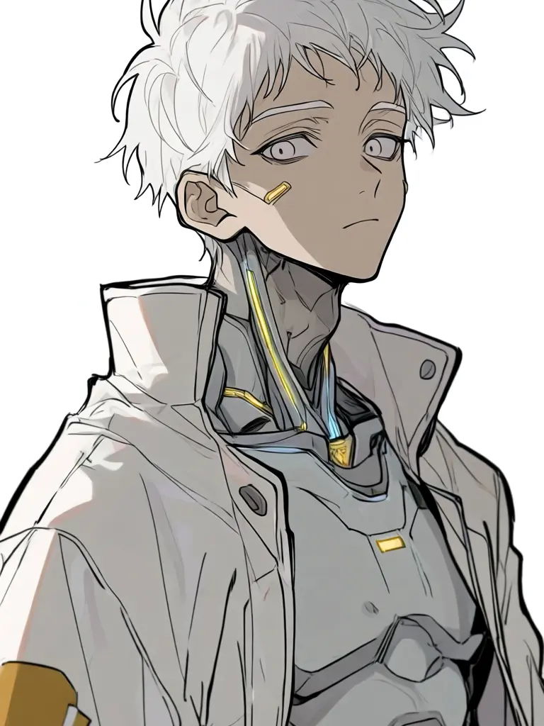 B_Bomber의 君はどう思う？
