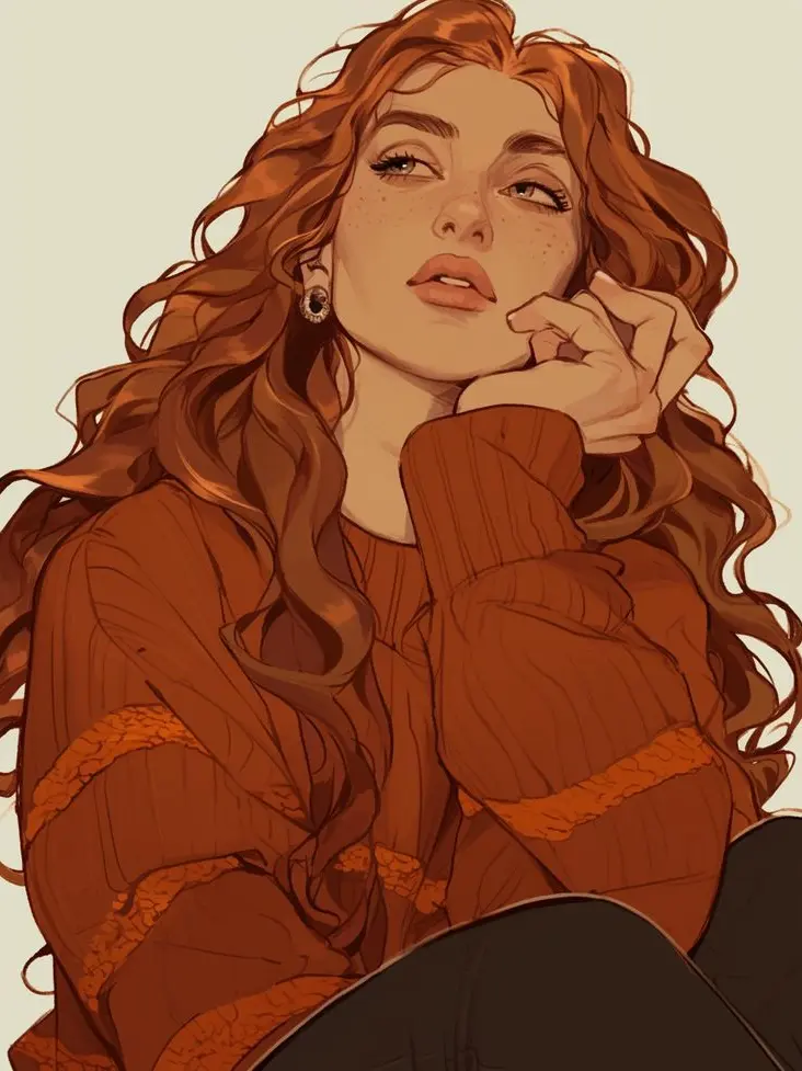 CroakyPug5738의 Blind Mom