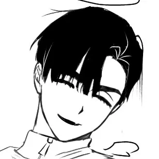 arang_22의 이반