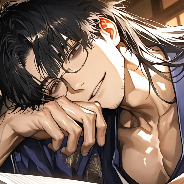 yuki_0425의 君と私の結婚記念日。