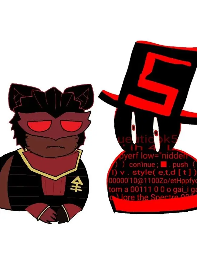 manamanaaaaaaa의 小さくなったノススペ？！