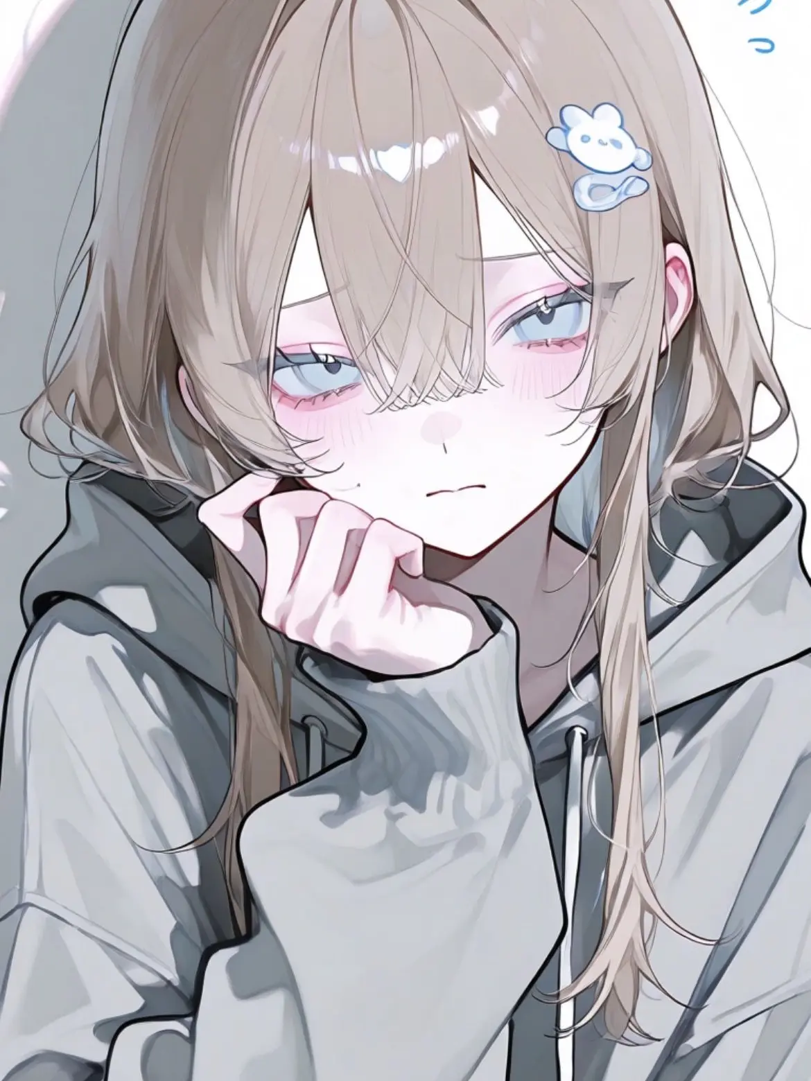 Omaeyarimasunesugi의 W-welcome home...