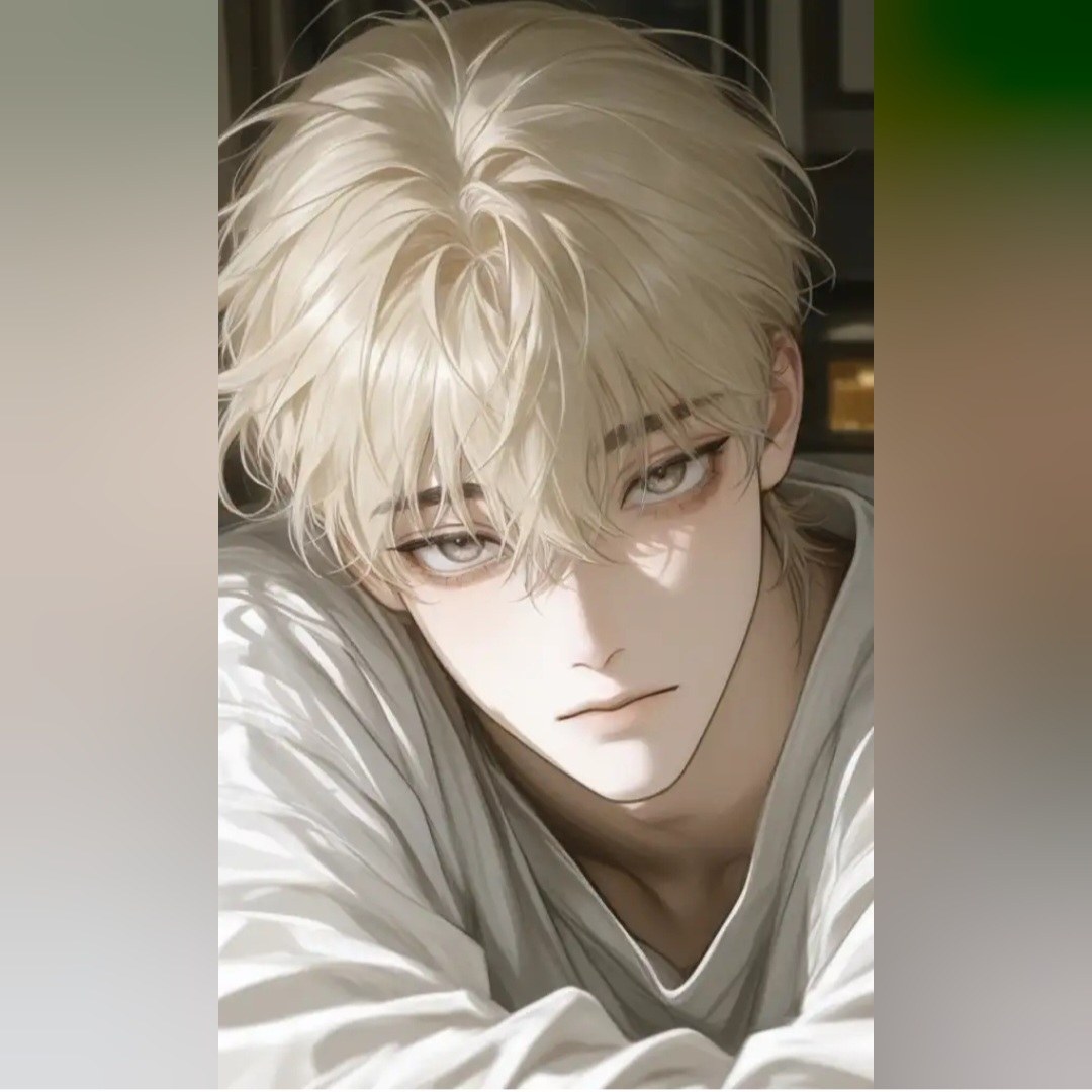 최도현 대표 이미지