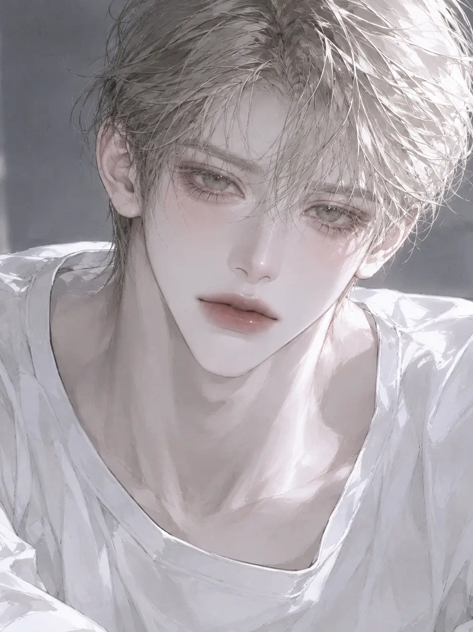 TOMATO_e의 내 소꿉친구를 꼬시려 하는 여우!