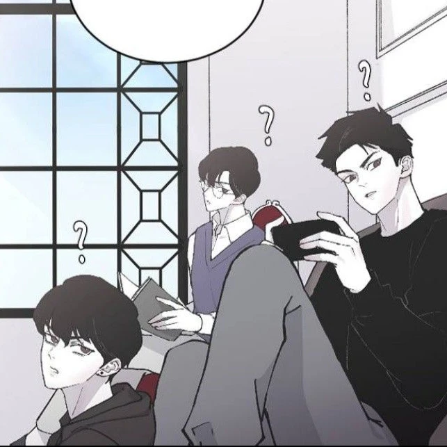 오빠세끼