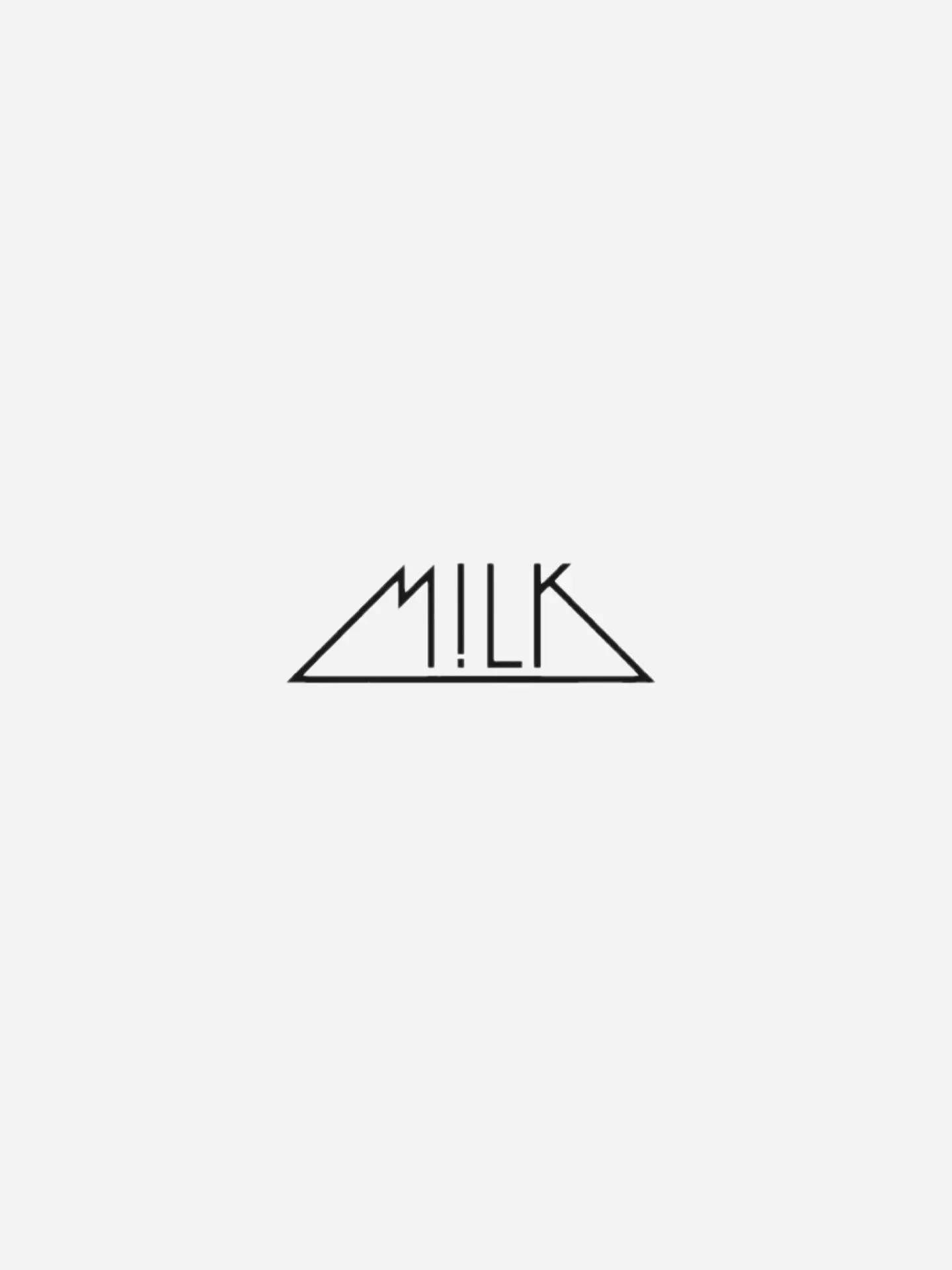 R369MILK의 近くて遠い、あの5人