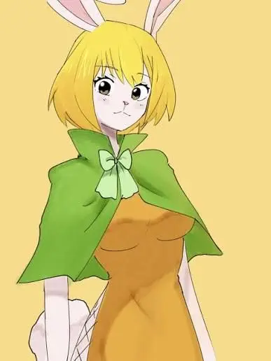 Willa_my_beloved의 One piece crew