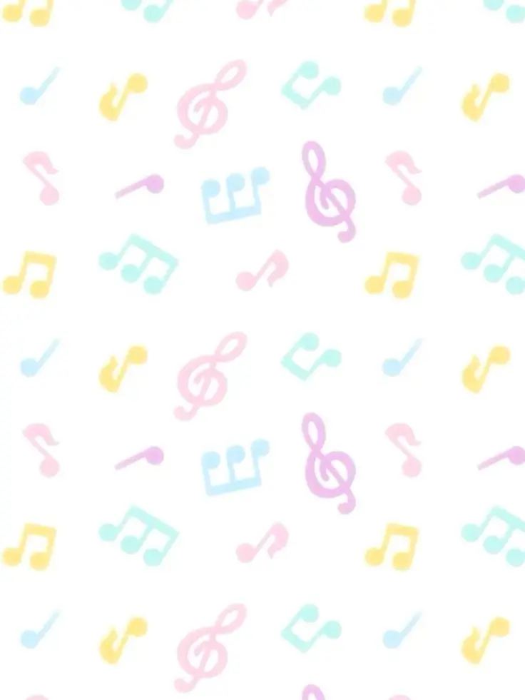 N2_의 恋の ⭐ ま ﾚま ᑑ 🪄︎︎◝✩