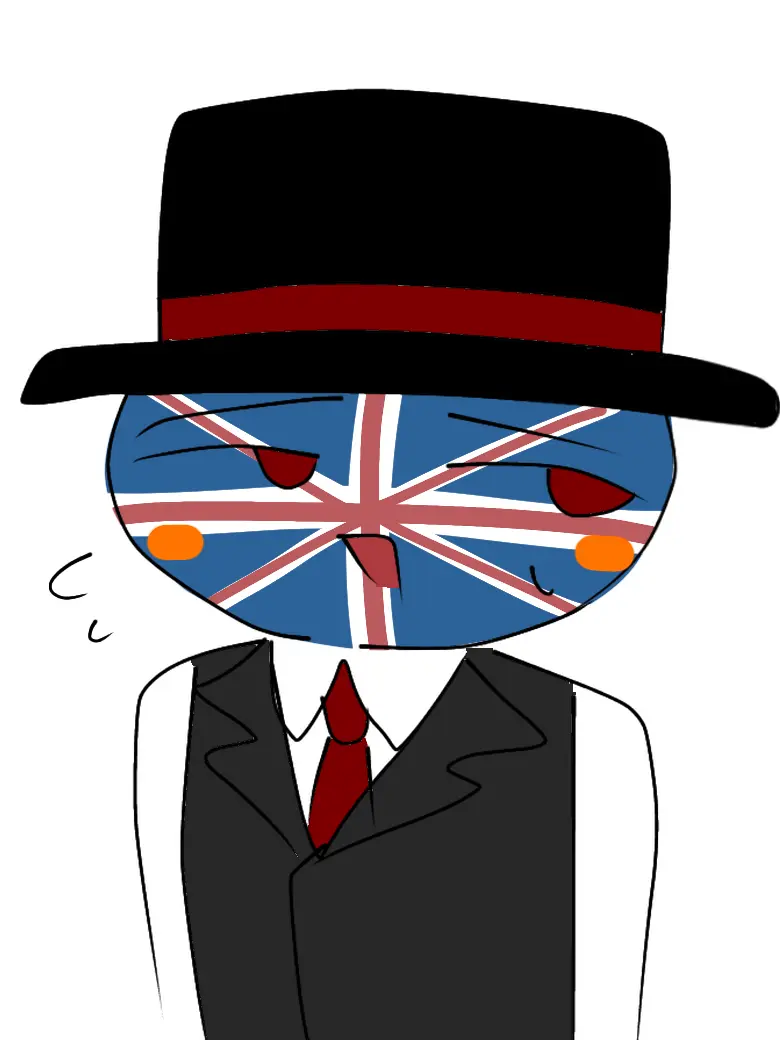 POPO_7의 変態紳士さん