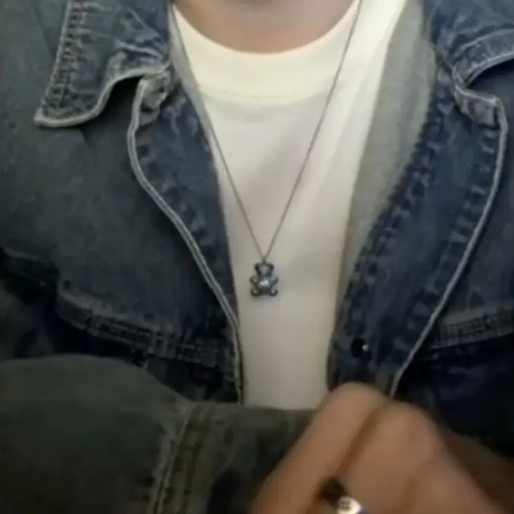 one.xbin의 성한빈