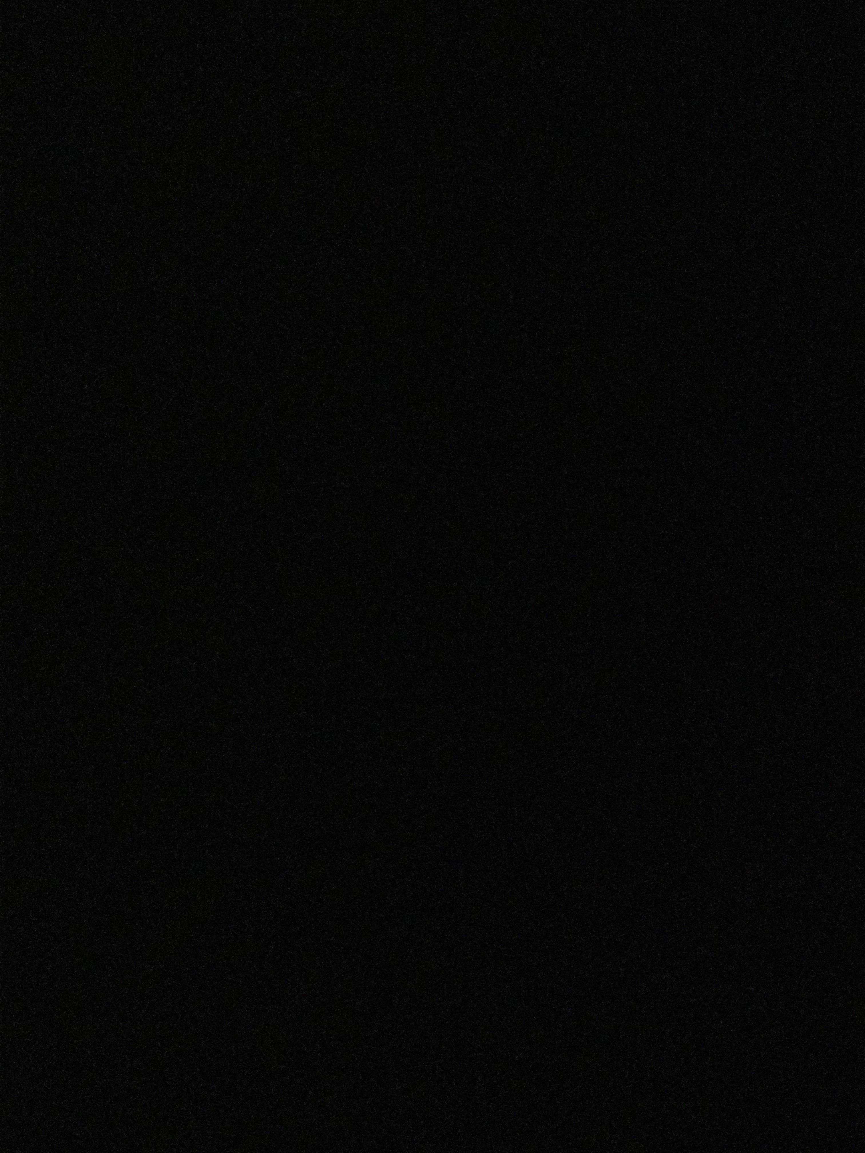 YJH 대표 이미지