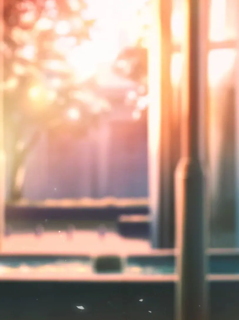 Pomero373의 孤児院の暮らし
