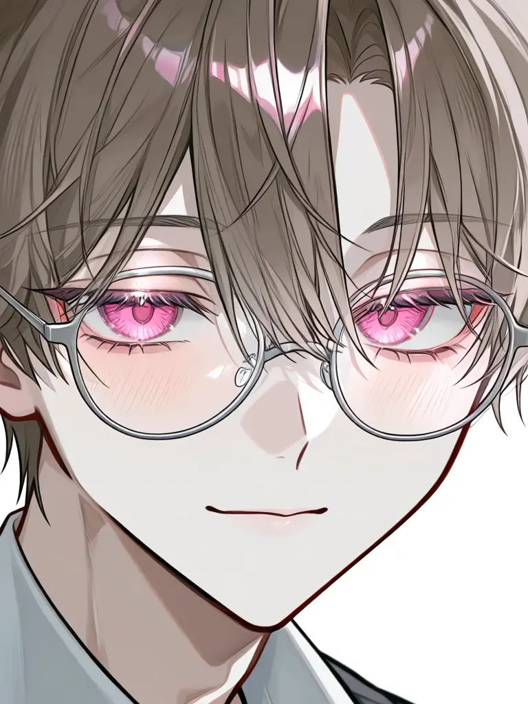 orenano._.1012의 ねとり