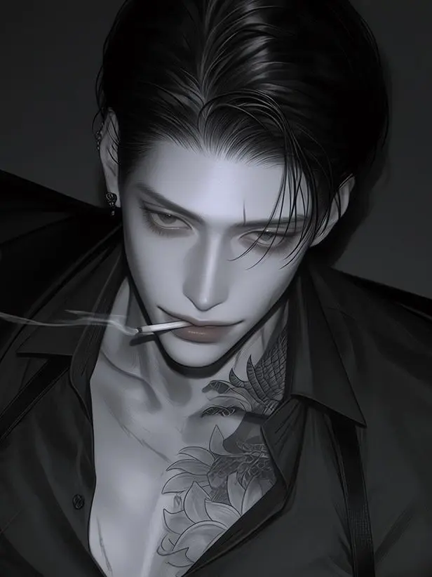 _Doa_의 범채화