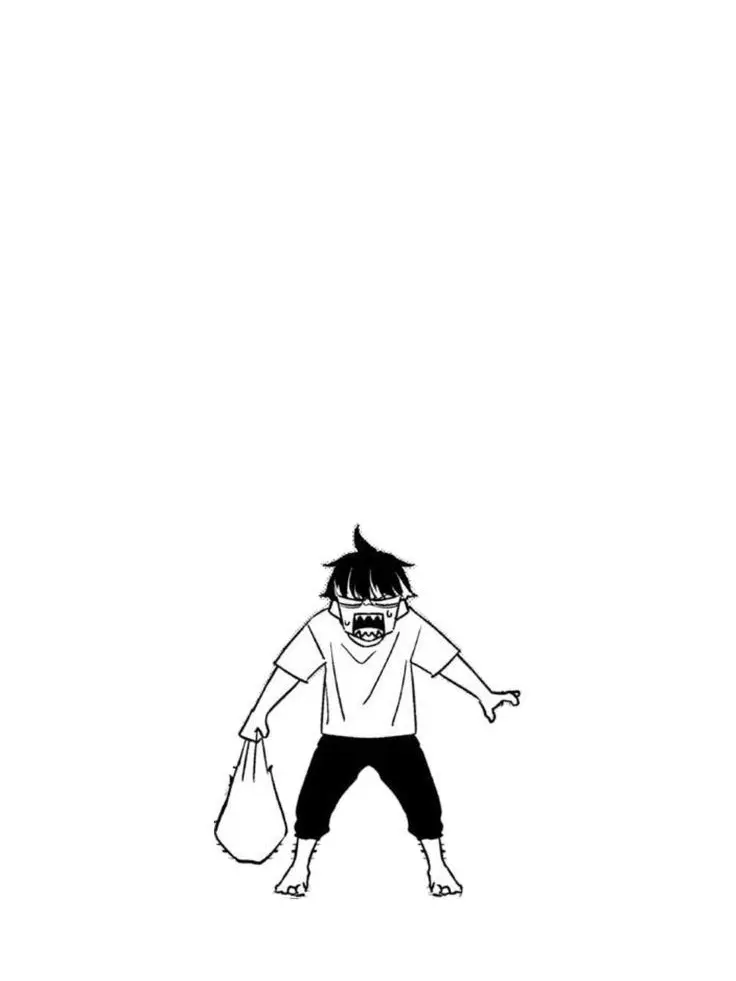 nok73의 전학 온 걔