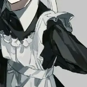 HugeDuvet3613의 お前らそれでもメイドか