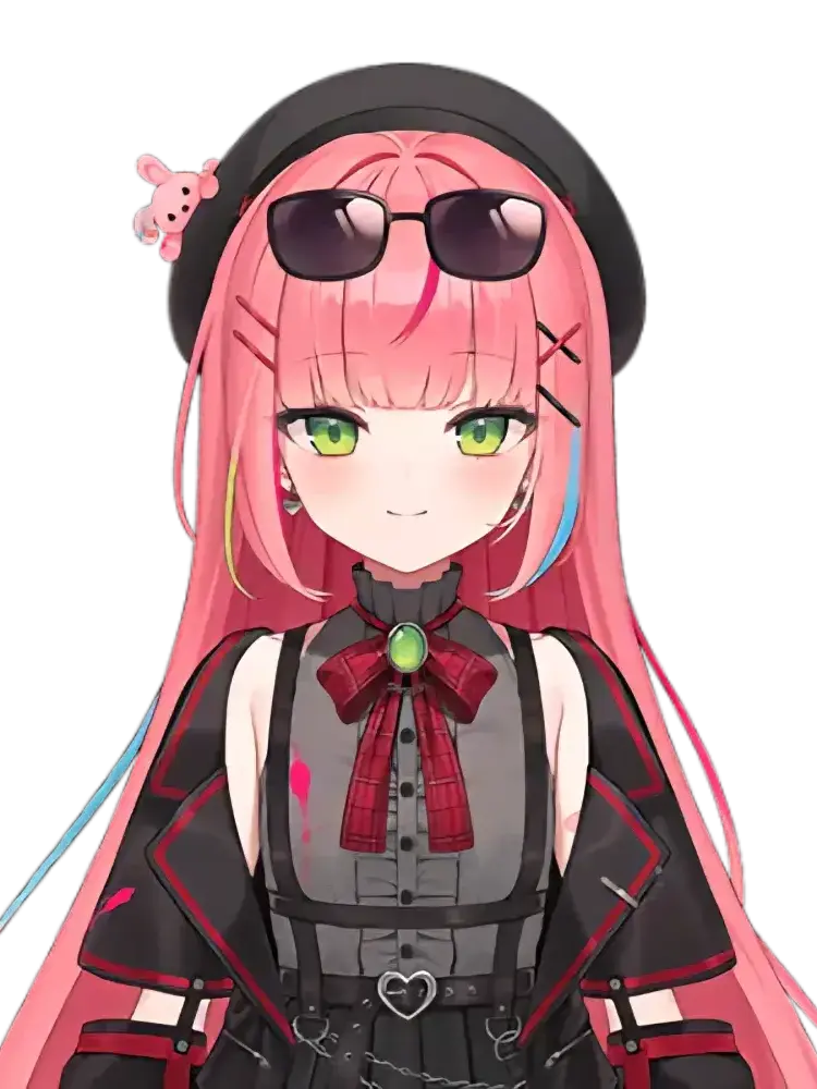 TartanJeans6878의 [위험] 토끼굴