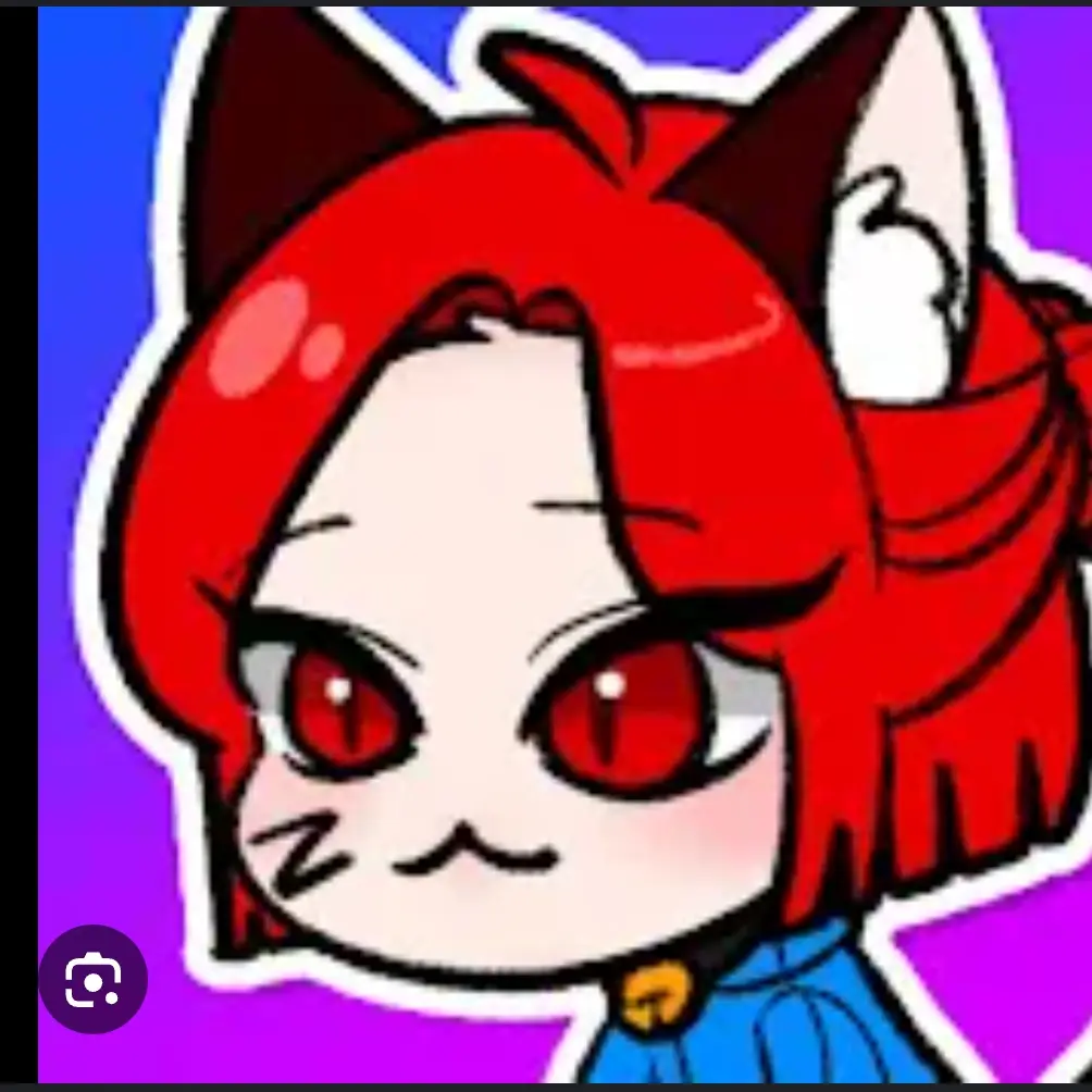 Dolpin의 또이또이