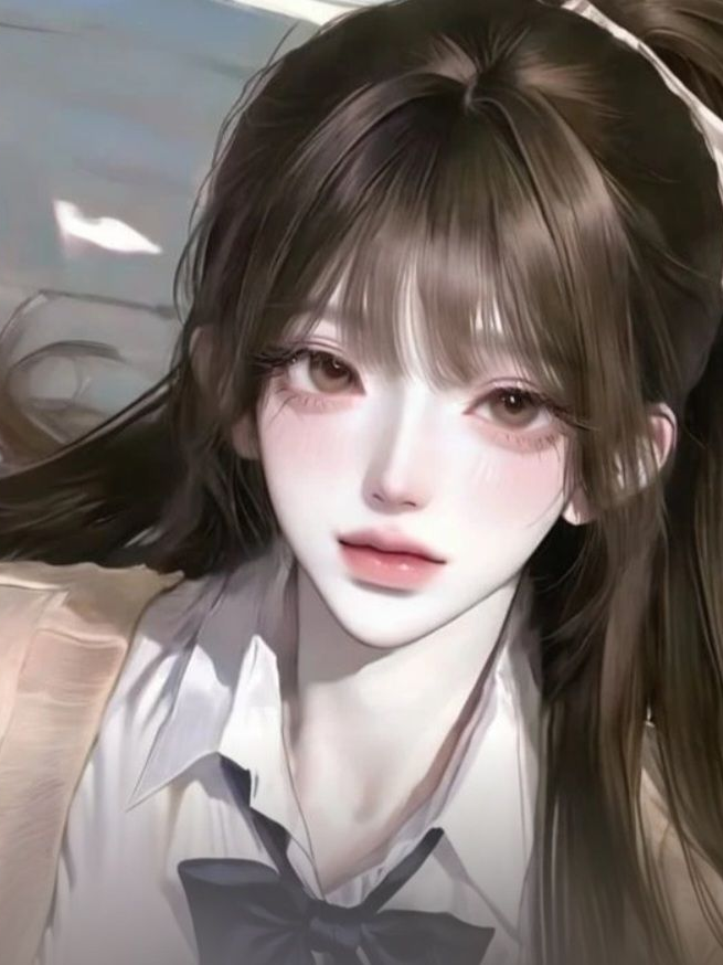 그날인데 ♡♡♡가없다....?! 대표 이미지
