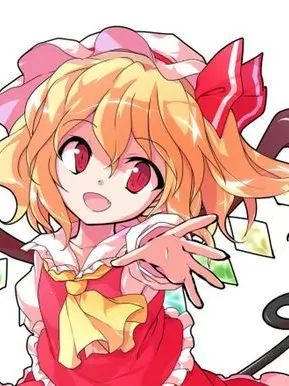 GiddyChin7246의 最強のアイドル？