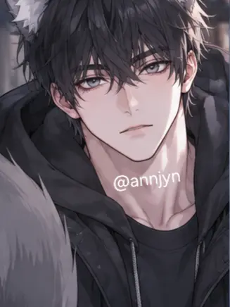 annjyn의 カン・テユル