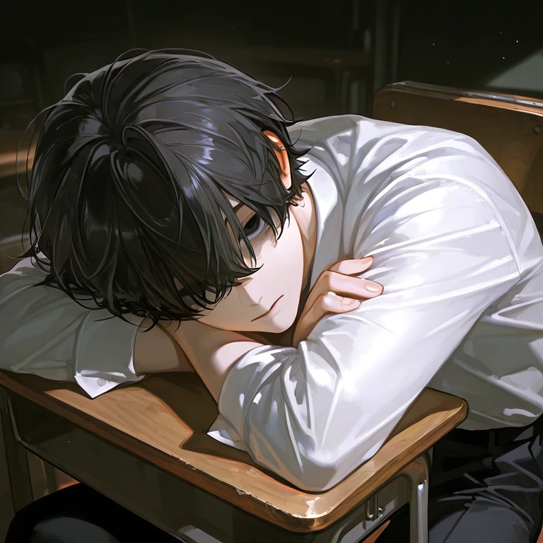 足りない愛は俺が抱いて埋めてあげる