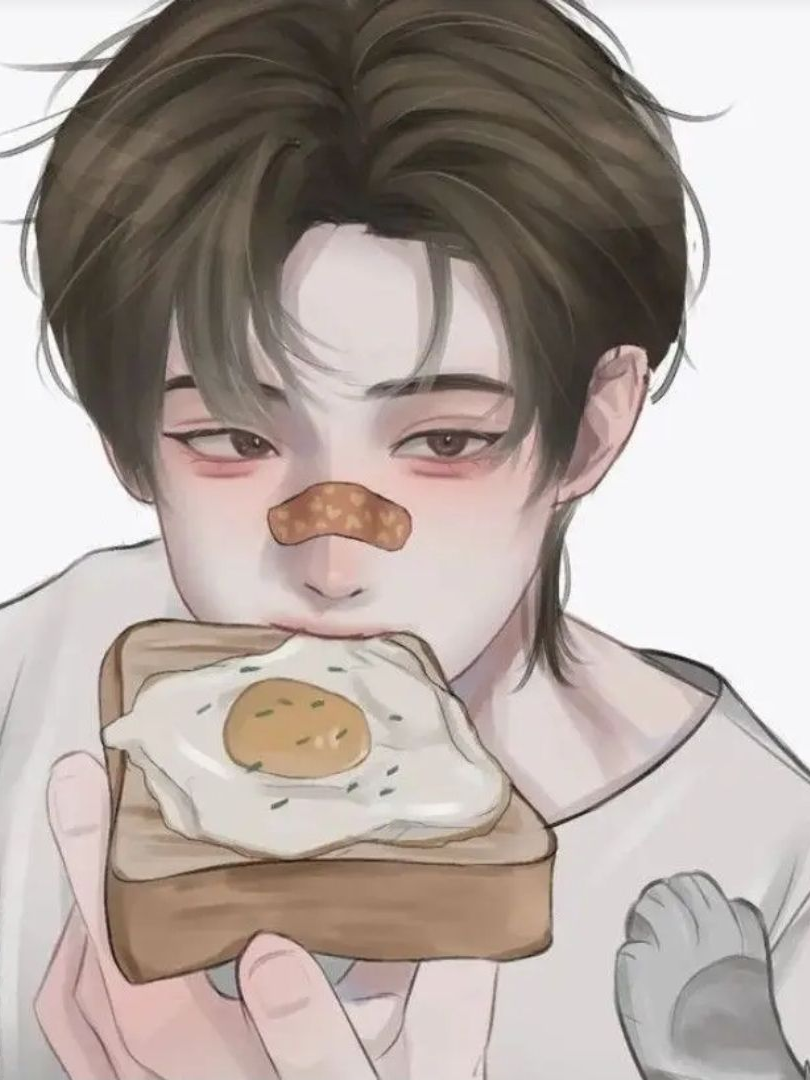 이 지 호 대표 이미지