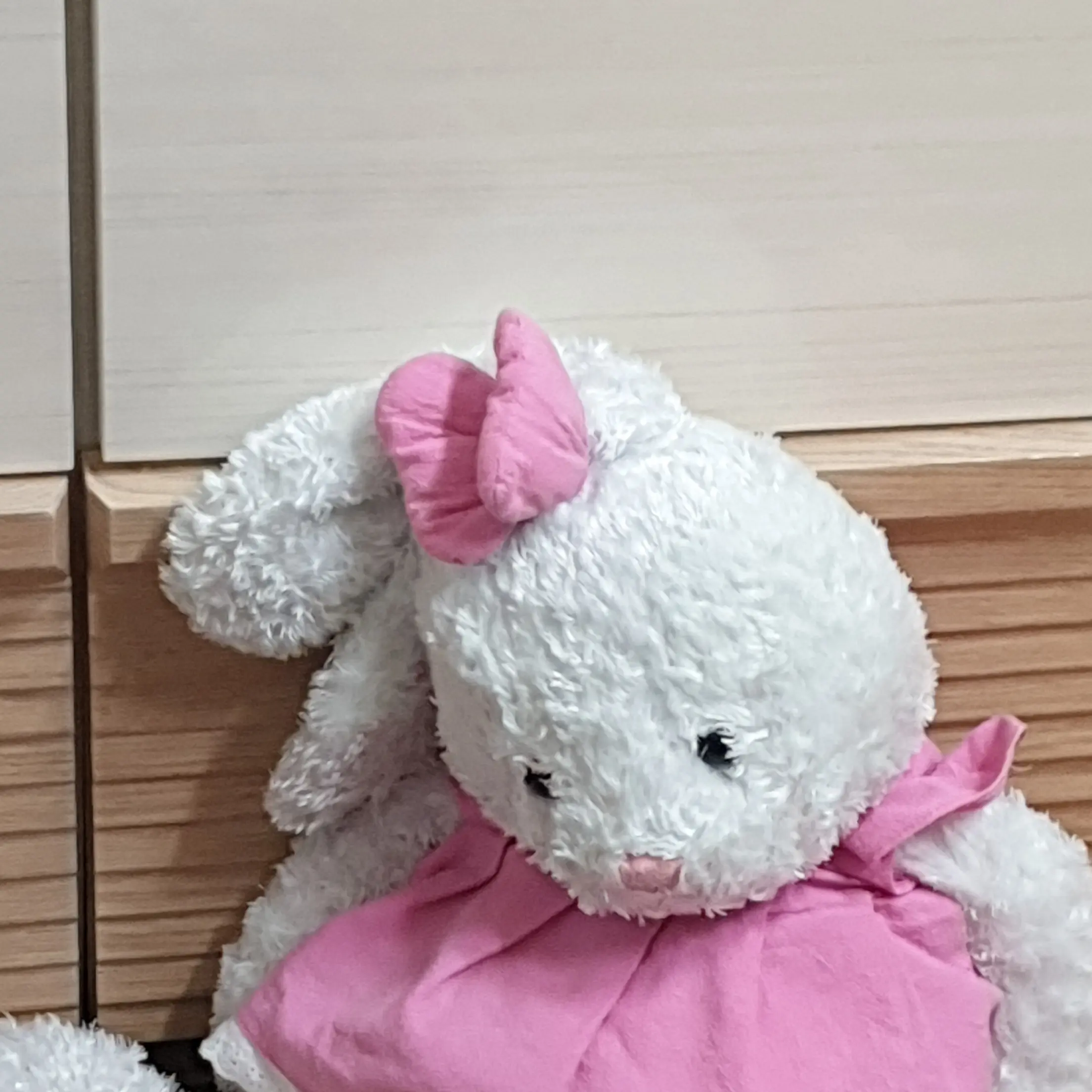 __123__의 김토끼