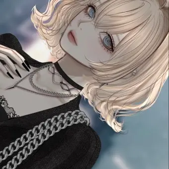 Cloud_jellyfish의 여우새끼