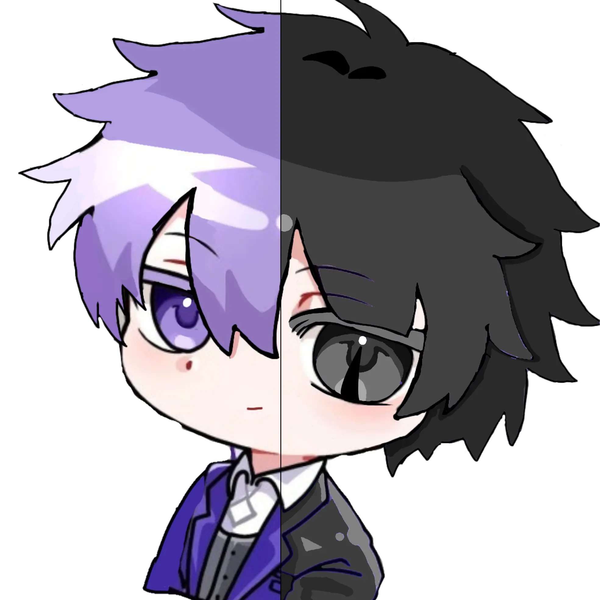 Gustxhwi19814의 3대 마법영재 **평학**