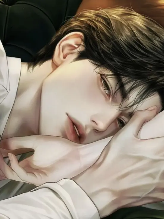 il500119의 조현욱