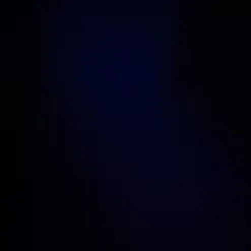 thisiskyra의 채이안