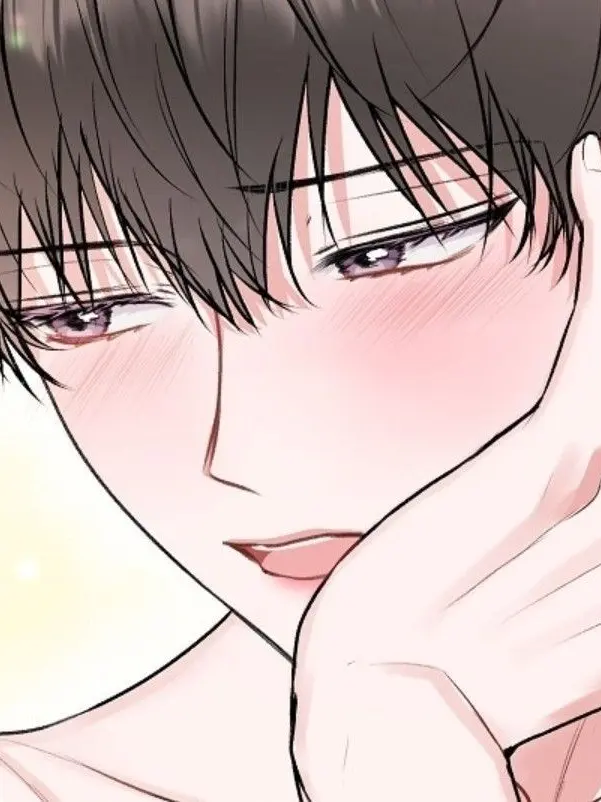 static.mp4의 Seoha Kim