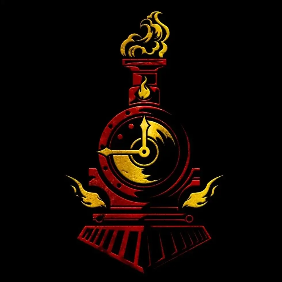 Hambbang_gago_sipda의 14번 수감자가 돼~