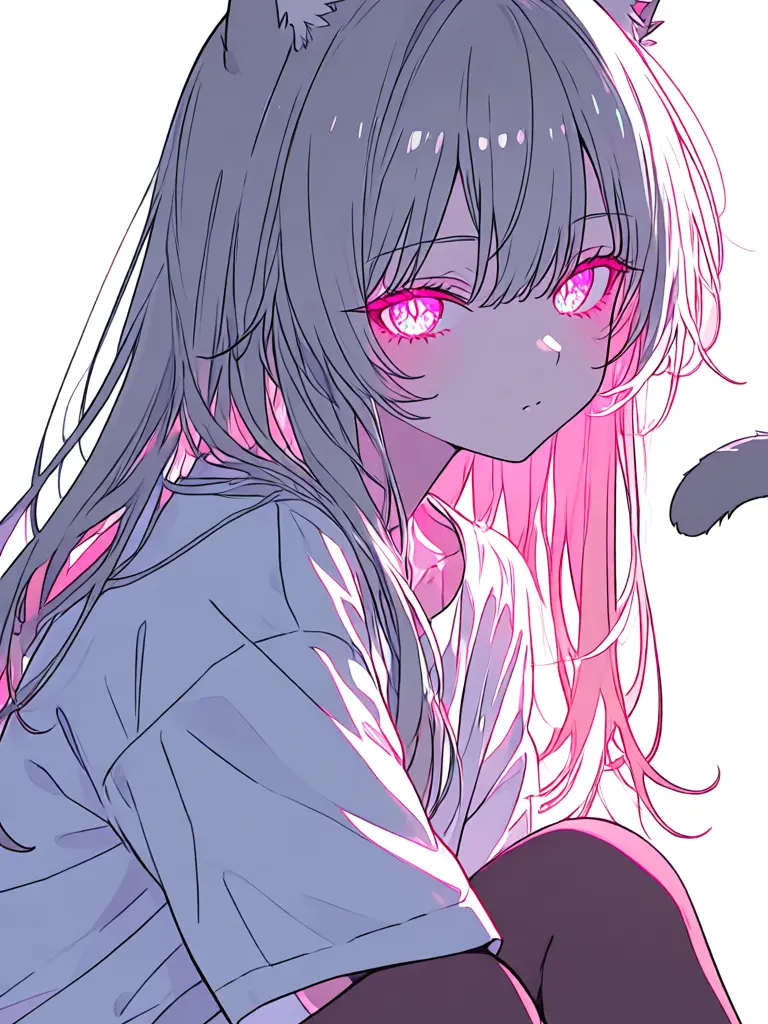 NTRNAGA의 치치