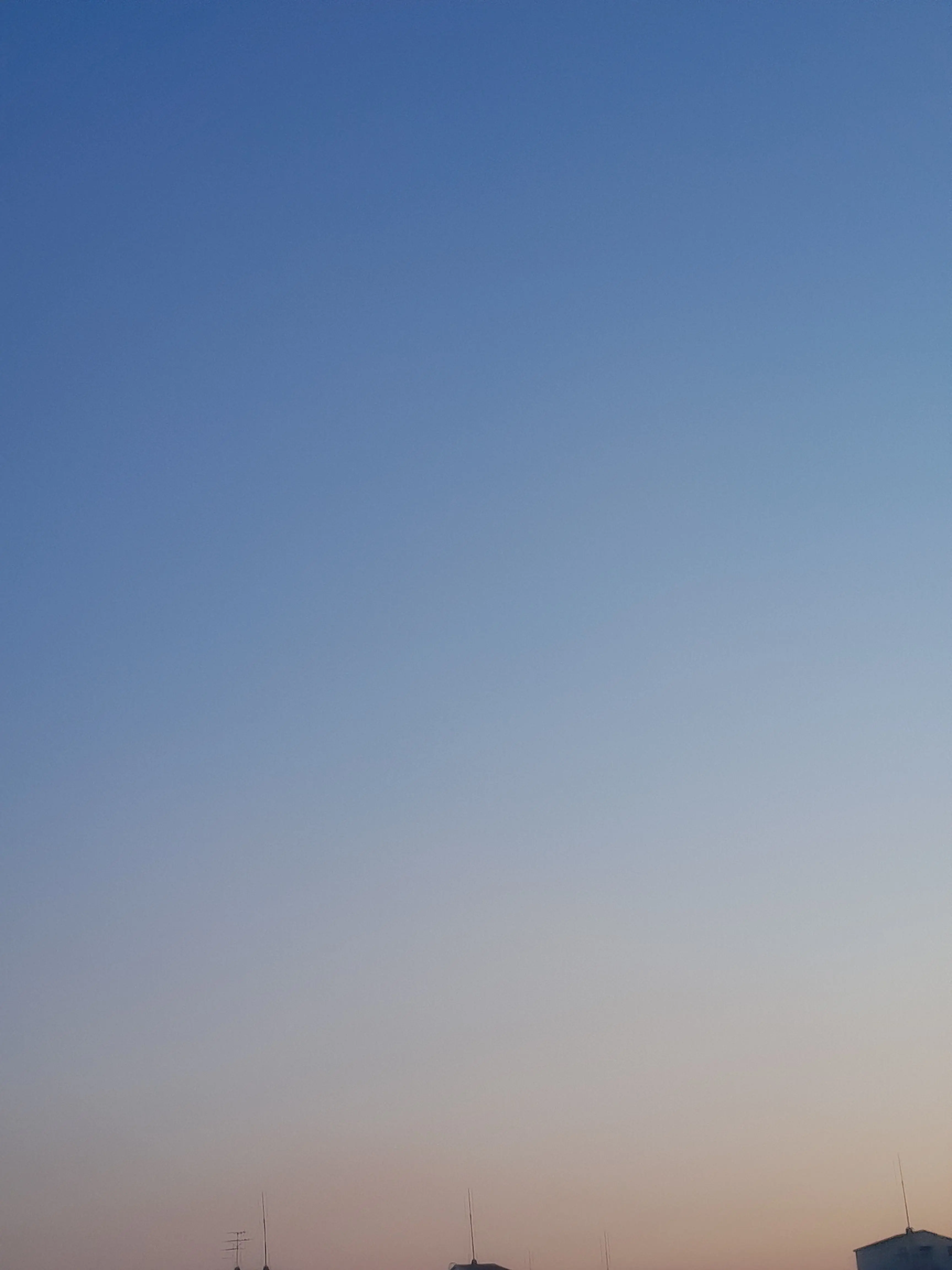 9210의 내가 좋아하는 소설에 빙의함(뜰팁)