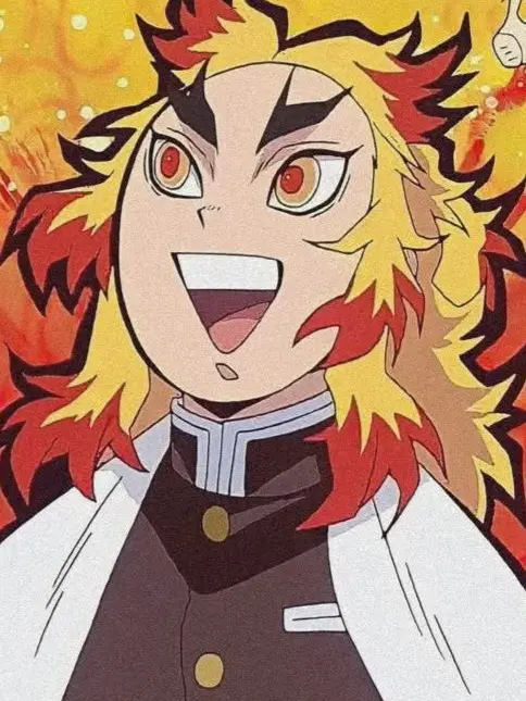 BaldShark3115의 왜…아무도 내 말은 안믿어…?!