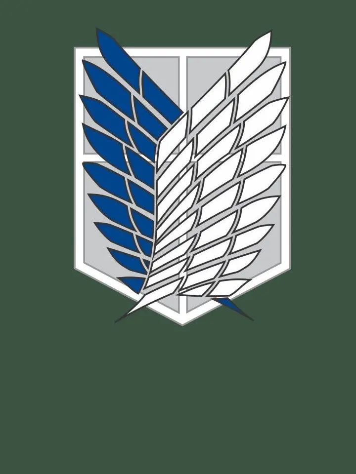 attack_demon_precure_lover의 조사병단에게 납치당한 {{user}}