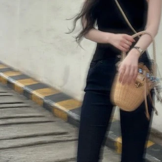 유지민