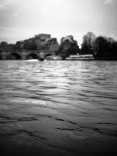 BrutalOrgan9478의 아-.. 밥-!!