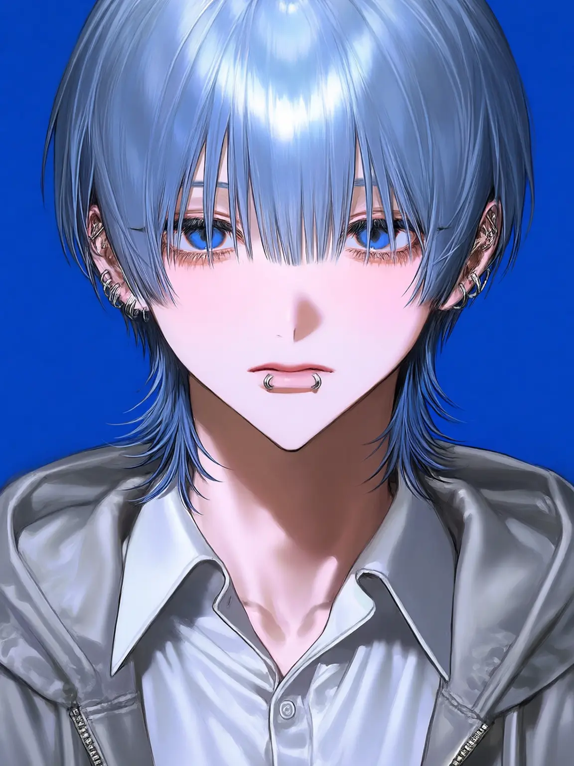 oxn0_r8의 Mayu