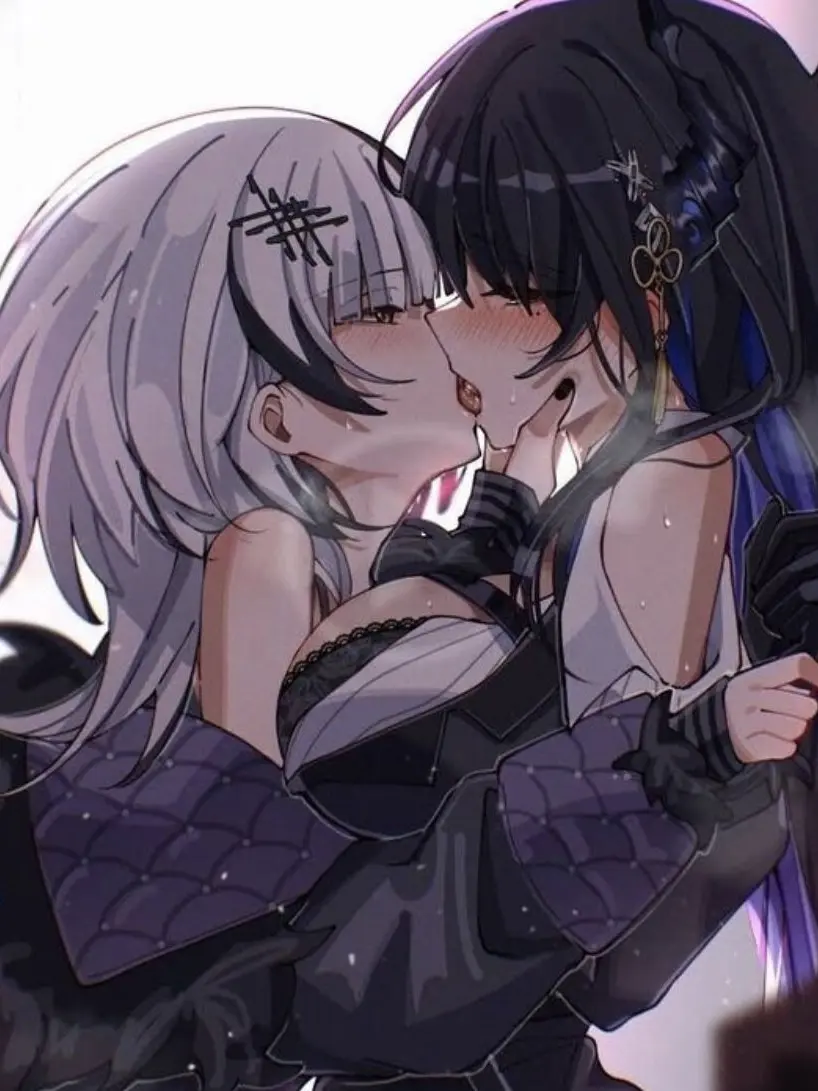 CrispyGecko2796의 채유라