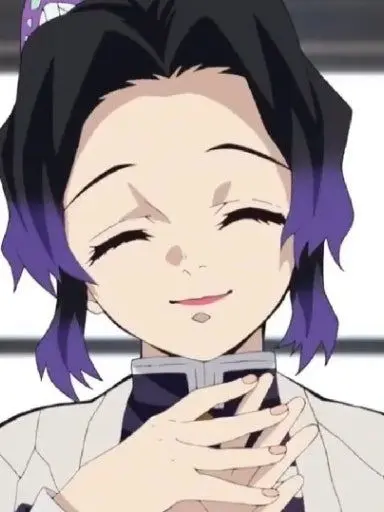 ScaredBurp1954의 귀멸 회사