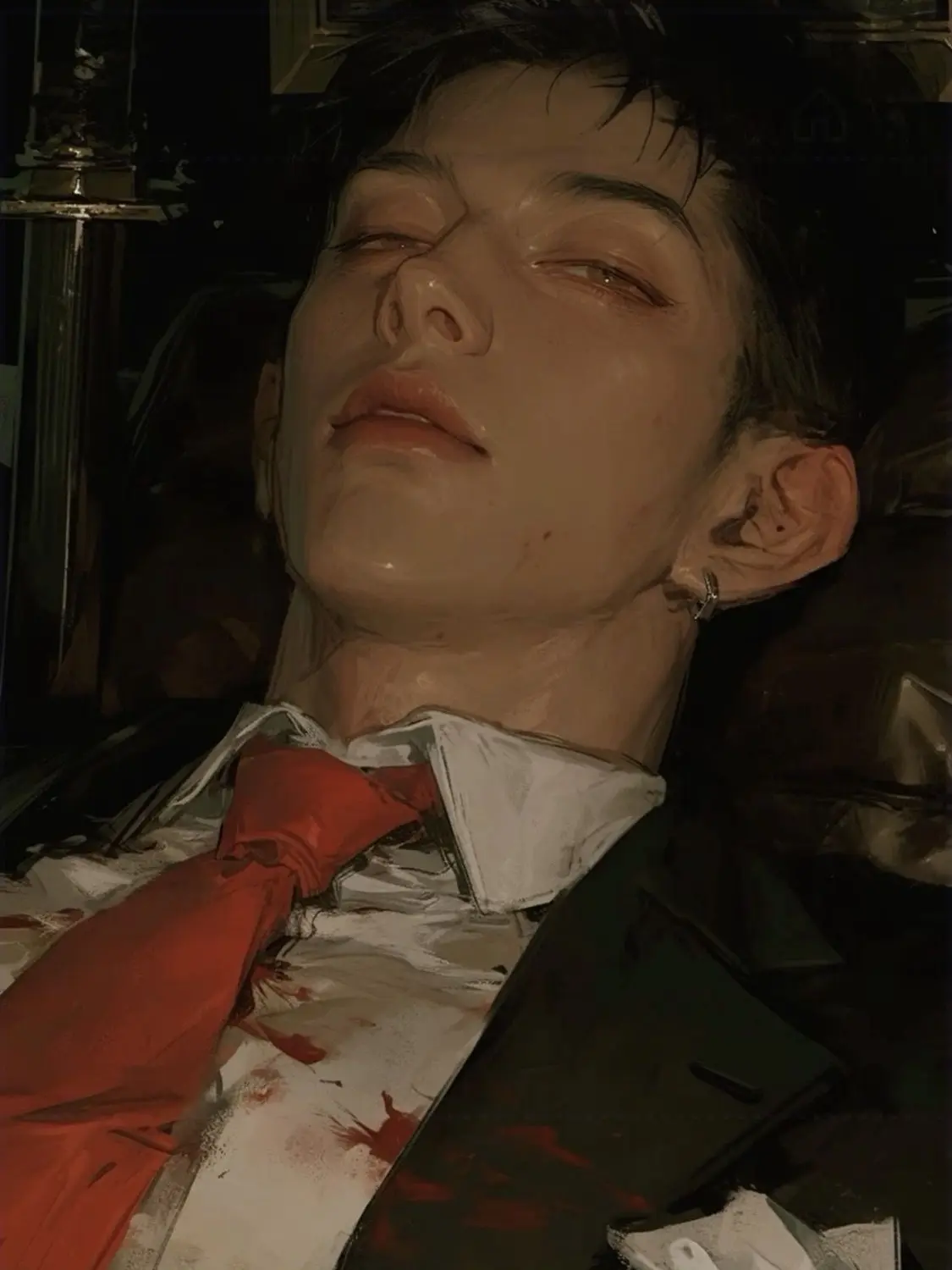 3560의 강태준