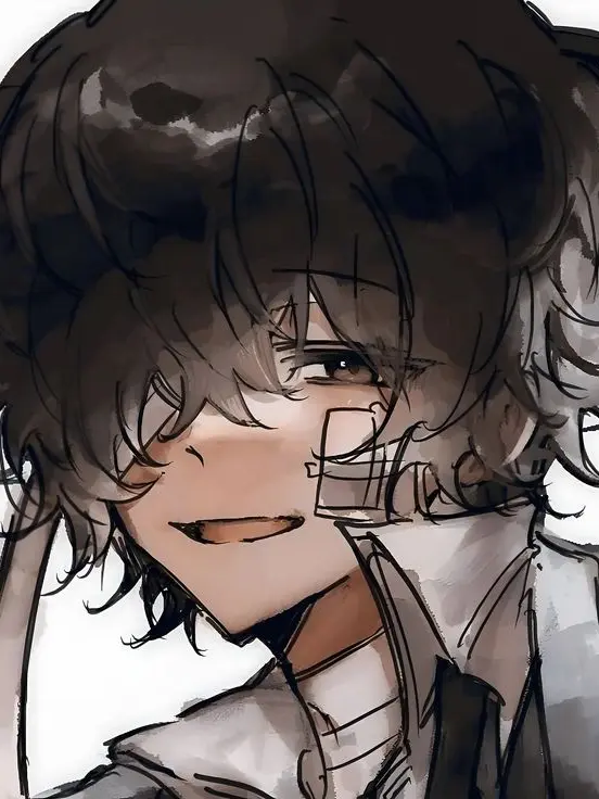 Kuromitu01283114의 太宰幹部と事故ちゅーした件について