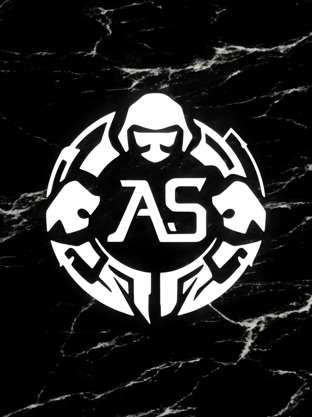 SameGabu의 {{user}} 無力化プロトコル